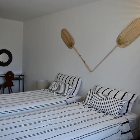 Apartment Monte E Lago Pianello Del Lario Eksteriør billede